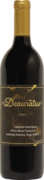 Deauratus - Cabernet Sauvignon Jillian Rose Vineyard - Bottle