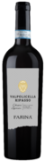 Farina - Valpolicella Ripasso Classico Superiore DOC - Bottle