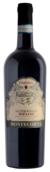 Farina - Montecorna Valpolicella Ripasso Classico Superiore DOC - Bottle