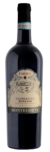 Farina - Montecorna Valpolicella Ripasso Classico Superiore DOC - Bottle