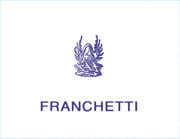 Passopisciaro - Franchetti Terre Siciliane IGT  - Label