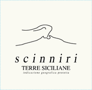 Passopisciaro - Scinniri Terre Siciliane IGT  - Label