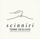 Passopisciaro - Scinniri Terre Siciliane IGT  - Label