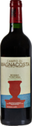 Tenuta di Trinoro - Campo di Magnacosta Rosso Toscana IGT - Bottle