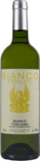 Tenuta di Trinoro - Bianco di Trinoro Bianco Toscana IGT - Bottle