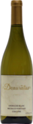Deauratus - Grenache Blanc Michaud Vineyard Chalone - Bottle