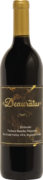 Deauratus - Zinfandel Tzabaco Rancho Vineyards - Bottle