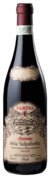 Farina - Amarone della Valpolicella Classico DOCG - Bottle