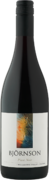 Björnson Vineyard - Pinot Noir Willamette Valley - Bottle