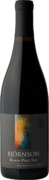 Björnson Vineyard - Reserve Pinot Noir - Bottle