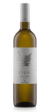 Troupis Winery - Moschofilero Fteri  - Bottle