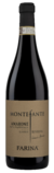 Farina - Montefante Amarone Classico della Valpolicella DOCG - Bottle