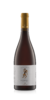 Troupis Winery - Hoof & Lur Moschofilero Rosé - Bottle