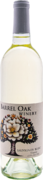 Barrel Oak Winery & Brewery - Sauvignon Blanc - Bottle