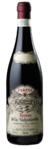 Farina - Recioto della Valpolicella Classico DOCG - Bottle