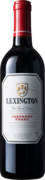 Lexington Wine Co. - Cabernet Franc Gist Ranch Estate - Bottle