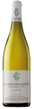 Domaine Jean-Jacques Confuron - Bourgogne Aligoté - Bottle