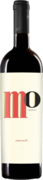 Bodegas Sierra Salinas - Mo Monastrell - Bottle
