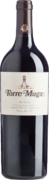 Bodegas Muga - Torre Muga - Bottle