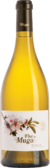 Bodegas Muga - Flor de Muga Blanco - Bottle