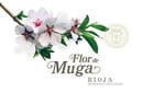 Bodegas Muga - Flor de Muga Blanco - Label