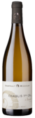 Domaine Courtault-Michelet  - Chablis 1er Cru Beauroy - Bottle