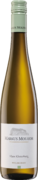 Markus Molitor - Haus Klosterberg Off-Dry Riesling (Green Capsule) - Bottle