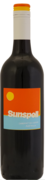 Sunspell - Cabernet Sauvignon - Bottle