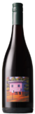William Downie - Cathedral Pinot Noir - Bottle