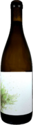 Kinero Cellars - Chardonnay Talley Vineyard Arroyo Grande - Bottle