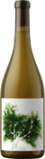 Kinero Cellars - Chardonnay Macbride Vineyard York Mountain - Bottle