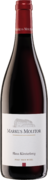 Markus Molitor - Haus Klosterberg Pinot Noir - Bottle