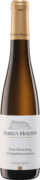 Markus Molitor - Haus Klosterberg Trockenbeerenauslese Riesling (Gold Capsule) - Bottle