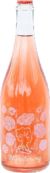 Kivelstadt Cellars - Wondering Sparkling Rosé - Bottle
