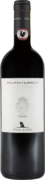 Tolaini - Chianti Classico DOCG - Bottle