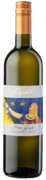 Dipinti - Pinot Grigio Vigneti delle Dolomiti IGT - Bottle