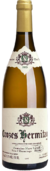 Domaine Marc Sorrel - Crozes-Hermitage Blanc - Bottle