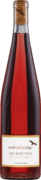Red Tail Ridge - Dry Rosé - Bottle