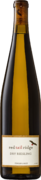 Red Tail Ridge - Dry Riesling - Bottle