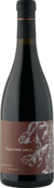 Mending Wall - Mortar & Stone - Bottle