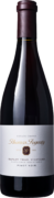 Thomas Fogarty Winery - Rapley Trail Vineyard Pinot Noir - Label