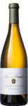 Thomas Fogarty Winery - Chardonnay La Vida Bella Vineyard - Label