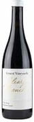Ernest Vineyards - Cleary Ranch Pinot Noir - Bottle