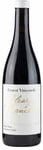 Ernest Vineyards - Cleary Ranch Pinot Noir - Label