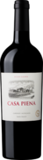 Casa Piena - Cabernet Sauvignon  - Bottle