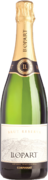 Llopart - Brut Reserva - Bottle