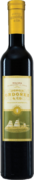 Bodegas Jorge Ordóñez Málaga - N°1 Selección Especial - Bottle