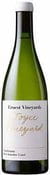 Ernest Vineyards - Joyce Vineyard Chardonnay - Bottle