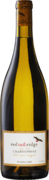 Red Tail Ridge - Sans Oak Chardonnay RTR Estate Vineyard - Bottle