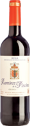 Bodegas Ramirez de la Piscina - Rioja Crianza - Bottle